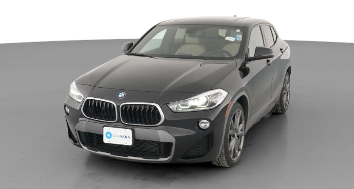 2018 BMW X2 xDrive28i -
                  Indianapolis, IN