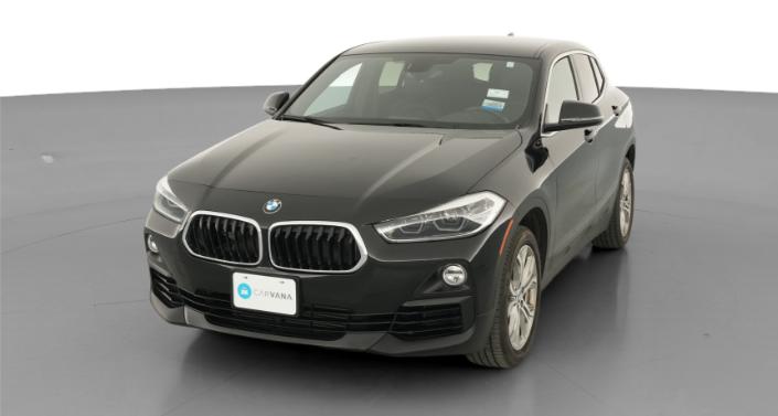 2018 BMW X2 xDrive28i -
                  West Memphis, AR