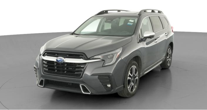 Thumbnail: 2023 Subaru Ascent - 1