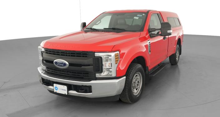 2019 Ford Econoline E-250 -
                  Tempe, AZ