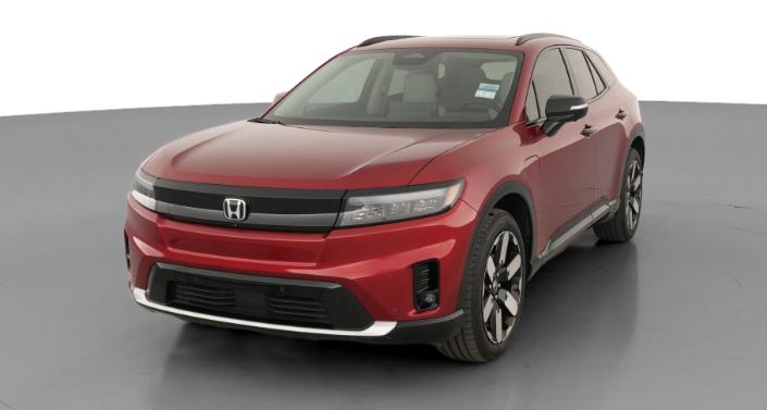 2024 Honda Prologue Elite -
                  Auburn, GA