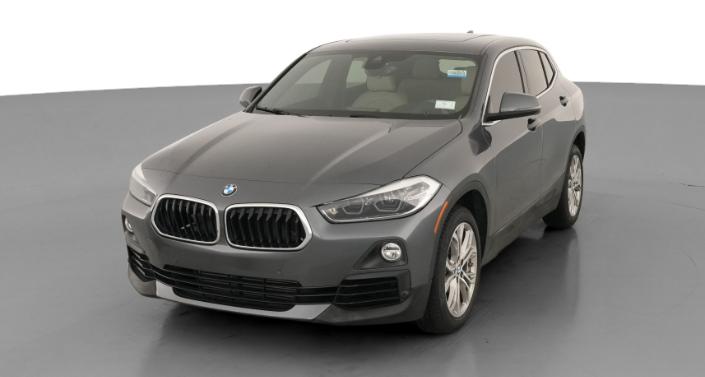 2020 BMW X2 sDrive28i -
                  Auburn, GA