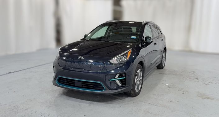 2020 Kia Niro EX -
                  Union City, GA