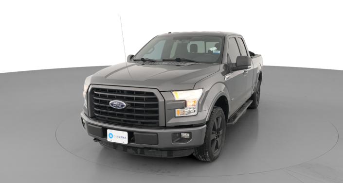 2015 Ford Econoline E-150 -
                  Indianapolis, IN