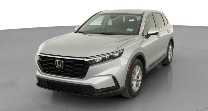 Thumbnail: 2023 Honda CR-V - 1