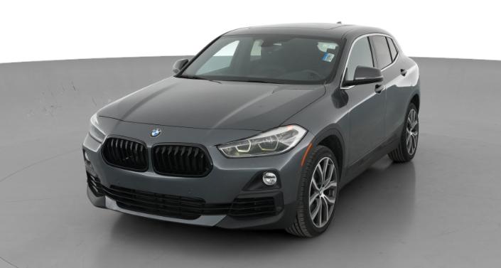 2018 BMW X2 sDrive28i -
                  Lorain, OH