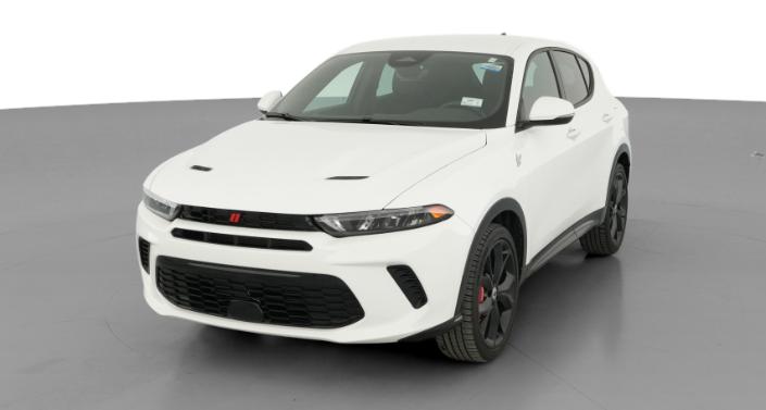 Thumbnail: 2024 Dodge Hornet - 1