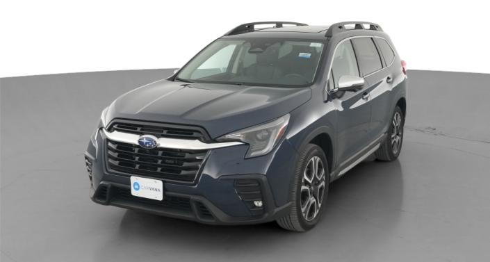Thumbnail: 2023 Subaru Ascent - 1