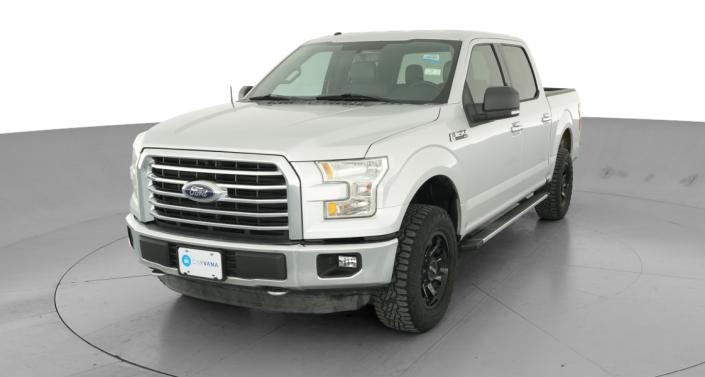 2015 Ford Econoline E-150 -
                  San Antonio, TX