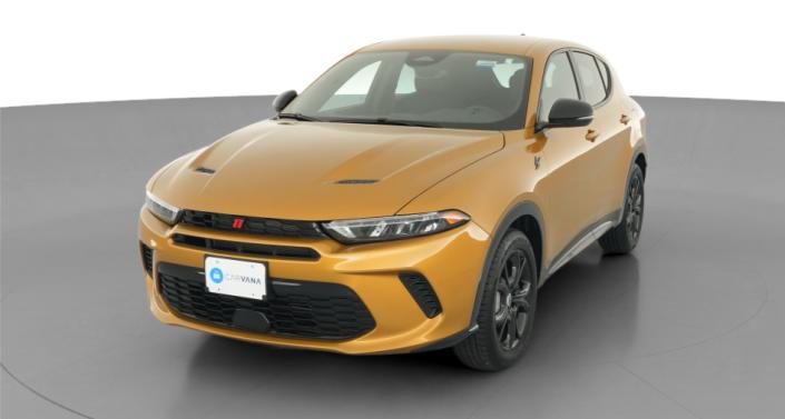 2024 Dodge Hornet R/T -
                  Rocklin, CA