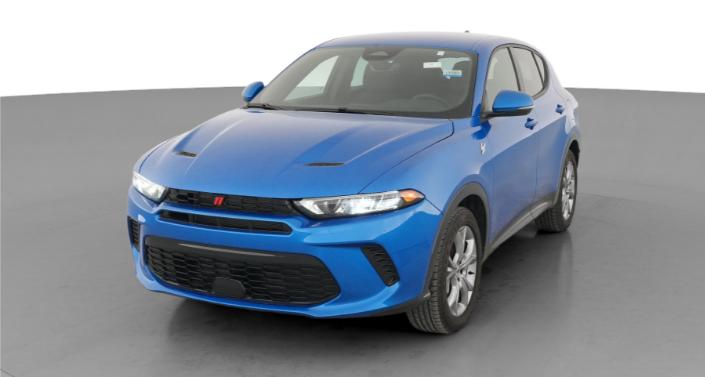 2024 Dodge Hornet R/T -
                  Indianapolis, IN