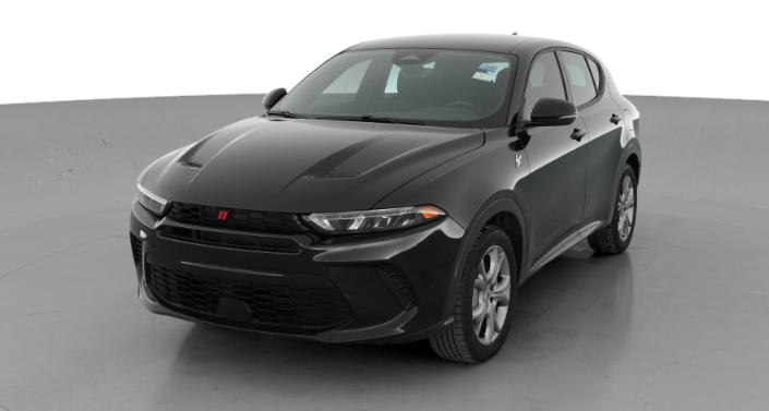 2024 Dodge Hornet R/T -
                  Lorain, OH