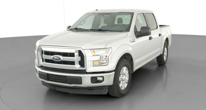 2017 Ford Econoline E-150 -
                  Bessemer, AL