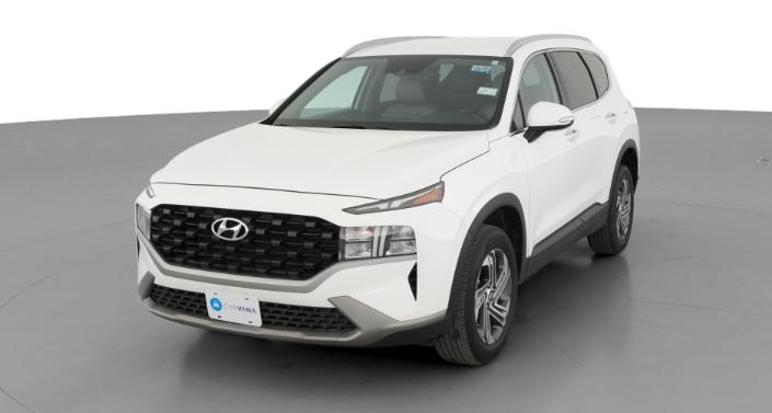 Thumbnail: 2023 Hyundai Santa Fe - 1