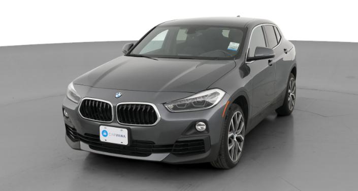 2018 BMW X2 xDrive28i -
                  Concord, NC