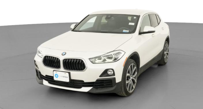 2018 BMW X2 xDrive28i -
                  Hebron, OH