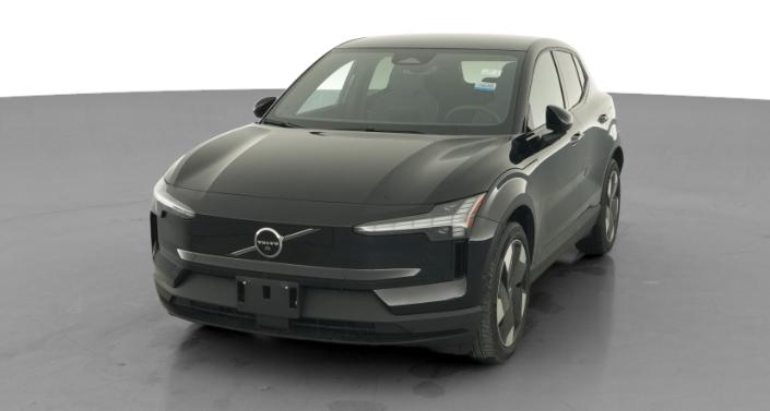 2025 Volvo EX30 Ultra -
                  Richton Park, IL