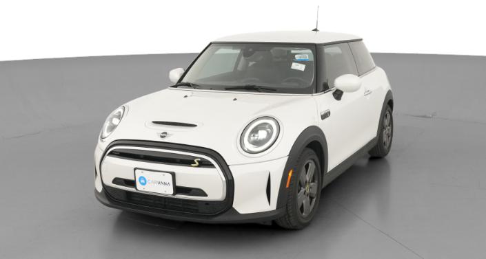 Thumbnail: 2024 MINI Cooper Hardtop - 1