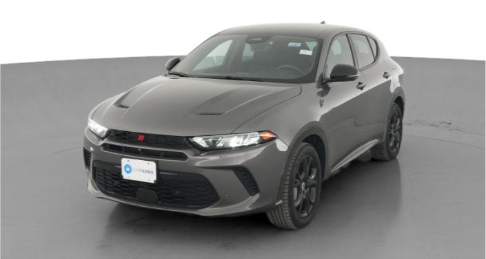 2024 Dodge Hornet R/T -
                  Beverly, NJ