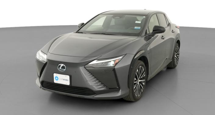 2024 Lexus RZ 300e -
                  Tolleson, AZ