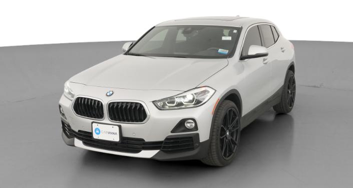 2019 BMW X2 sDrive28i -
                  San Diego, CA