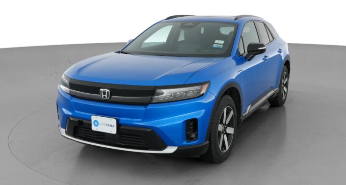 2024 Honda Prologue Touring -
                  Lorain, OH