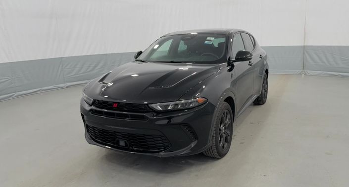 Thumbnail: 2024 Dodge Hornet - 1