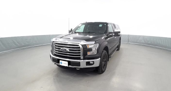 2015 Ford Econoline E-150 -
                  Akron, NY