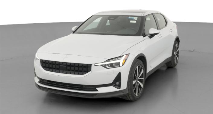 2021 Polestar 2  -
                  Tolleson, AZ