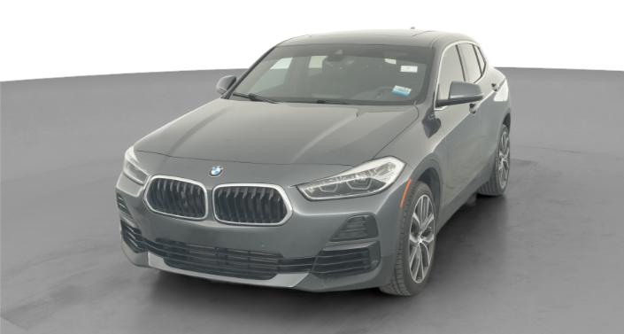 2021 BMW X2 sDrive28i -
                  Trenton, OH