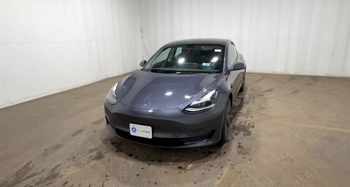 Thumbnail: 2023 Tesla Model 3 - 1