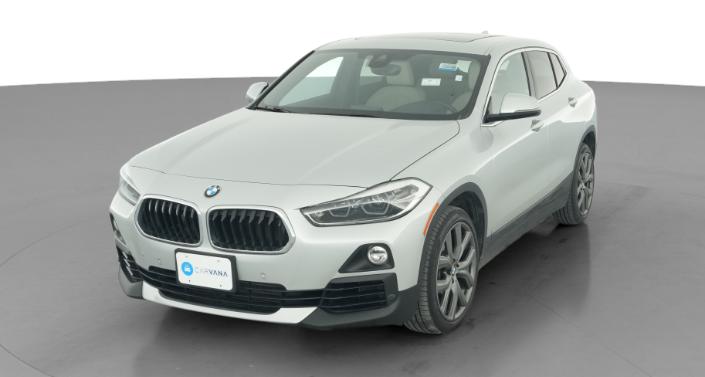 2019 BMW X2 xDrive28i -
                  Richton Park, IL