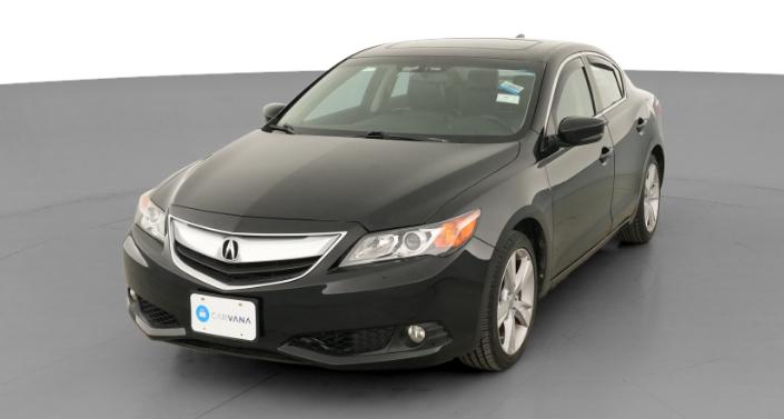 2014 Acura ILX 2.0 -
                  Hebron, OH