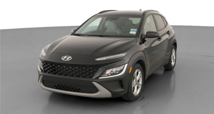 Thumbnail: 2023 Hyundai Kona - 1