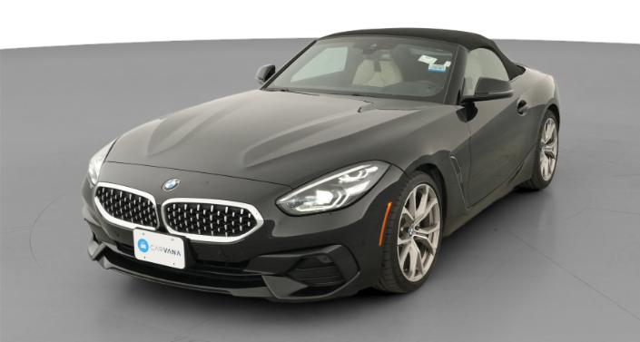 2020 BMW Z4 sDrive30i -
                  Tolleson, AZ