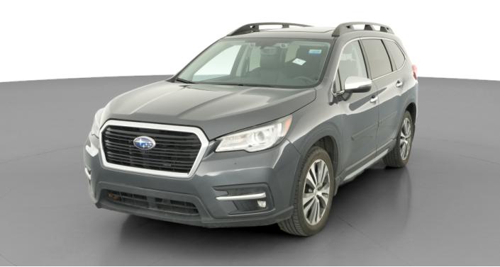 Thumbnail: 2022 Subaru Ascent - 1