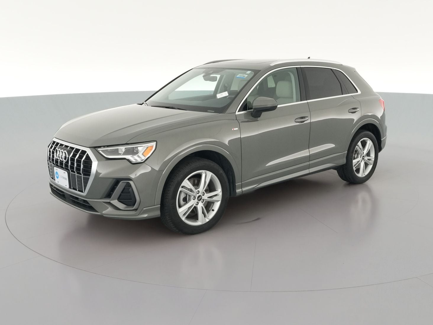 2023 Audi Q3 | Carvana