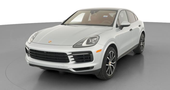 2023 Porsche   -
                  Haines City, FL