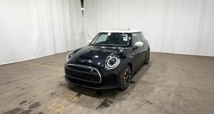 Thumbnail: 2024 MINI Cooper Hardtop - 1
