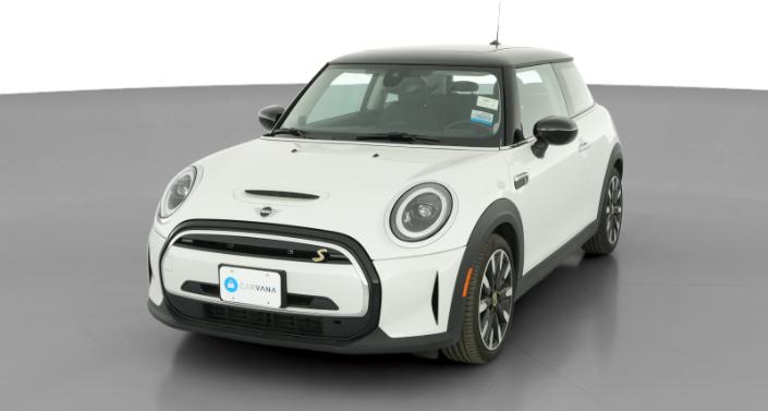 Thumbnail: 2024 MINI Cooper Hardtop - 1