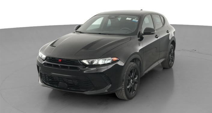 2023 Dodge Hornet GT -
                  Beverly, NJ