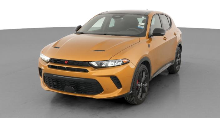 Thumbnail: 2024 Dodge Hornet - 1