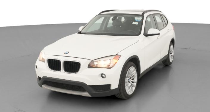 2014 BMW X1 xDrive28i -
                  Tolleson, AZ