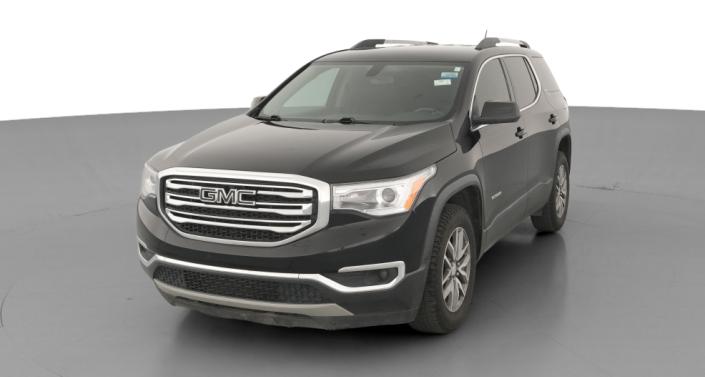 2017 GMC Acadia SLE -
                  Tolleson, AZ