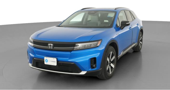 2024 Honda Prologue Touring -
                  Trenton, OH
