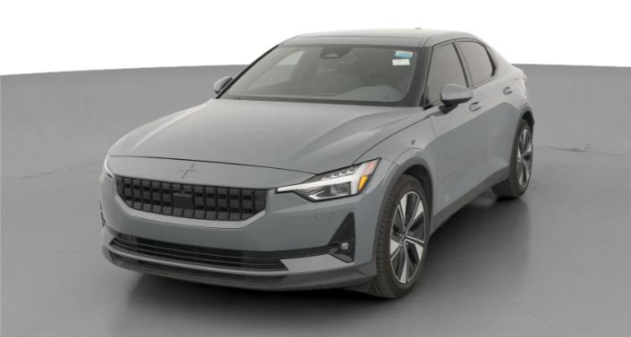 2021 Polestar 2  -
                  Tolleson, AZ