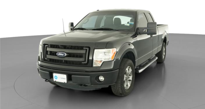 2013 Ford Econoline E-150 -
                  Auburn, GA