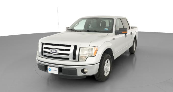 2011 Ford Econoline E-150 -
                  Haines City, FL