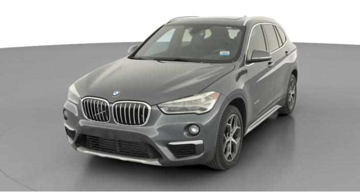2016 BMW X1 xDrive28i -
                  Haines City, FL