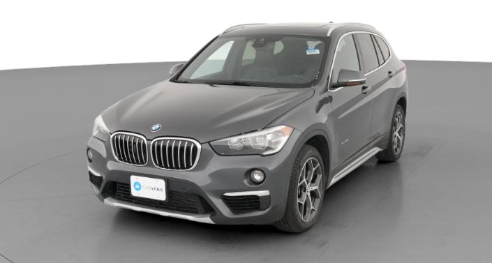 2018 BMW X1 xDrive28i -
                  Haines City, FL